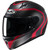 HJC C10 Elie Helmet MC-1SF HJC C10 Elie Helmet MC-1SF
