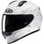 HJC C10 Epik Helmet MC-8 HJC C10 Epik Helmet MC-8