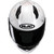 HJC C10 Epik Helmet MC-8 Top HJC C10 Epik Helmet MC-8 Top