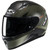 HJC C10 Inka Helmet MC-7SF HJC C10 Inka Helmet MC-7SF