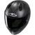 HJC C10 Inka Helmet MC-1SF Top HJC C10 Inka Helmet MC-1SF Top