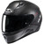 HJC C10 Inka Helmet MC-1SF HJC C10 Inka Helmet MC-1SF
