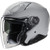 HJC RPHA 31 Helmet Nardo Grey HJC RPHA 31 Helmet Nardo Grey