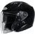 HJC RPHA 31 Helmet Black HJC RPHA 31 Helmet Black