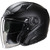 HJC RPHA 31 Helmet Matte Black HJC RPHA 31 Helmet Matte Black