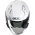 HJC RPHA 31 Helmet White Top HJC RPHA 31 Helmet White Top