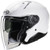 HJC RPHA 31 Helmet White HJC RPHA 31 Helmet White