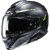 HJC RPHA 91 Combust Helmet MC-3HSF
