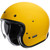 HJC V31 Helmet Deep Yellow