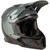 KLIM F5 Koroyd Ascent Helmet Asphalt Front Right KLIM F5 Koroyd Ascent Helmet Asphalt Front Right