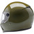 Biltwell Lane Splitter ECE R22.06 Helmet Gloss Olive Green Back Biltwell Lane Splitter ECE R22.06 Helmet Gloss Olive Green Back