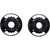 Biltwell Gringo S/Gringo SV ECE 22.06 Shield Hinges Biltwell Gringo S/Gringo SV ECE 22.06 Shield Hinges