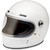 Biltwell Gringo S/Gringo SV ECE 22.06 Shield Clear on Helmet Biltwell Gringo S/Gringo SV ECE 22.06 Shield Clear on Helmet
