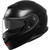 Shoei Neotec 3 Helmet Gloss Black Shoei Neotec 3 Helmet Gloss Black