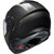 Shoei Neotec 3 Satori Helmet TC-5 Back