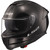 LS2 Stream II Helmet LS2 Stream II Helmet