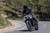 LS2 Thunder Carbon Helmet Worn LS2 Thunder Carbon Helmet Worn