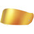 LS2 Stream II Helmet Face Shield Gold Iridium LS2 Stream II Helmet Face Shield Gold Iridium