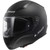 LS2 Rapid II Helmet Matte Black LS2 Rapid II Helmet Matte Black