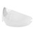 LS2 Advant/Advant X/Advant X Carbon SunShield Clear