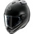 Arai XD-5 Helmet Black Frost No Peak Visor Arai XD-5 Helmet Black Frost No Peak Visor
