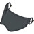 Arai XD-5 VAS-A Max-Vision Pinlock Shield Dark Tint