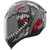 ICON Airform MIPS Kryola Kreep Helmet SIlver