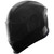 ICON Airframe Pro Carbon 4Tress Helmet Black Front Left