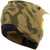 ICON Elsinore Magnacross Helmet Tan Back Right