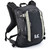 Kriega R15 Backpack Black Kriega R15 Backpack Black