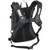 Kriega R15 Backpack Black Back Kriega R15 Backpack Black Back