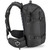 Kriega R25 V2 Backpack Black Right Kriega R25 V2 Backpack Black Right