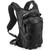 Kriega Trail 9 Backpack Black