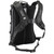 Kriega Trail 18 Backpack Black Back