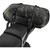 Kriega Rollpack 40 Multicam Black