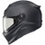 Scorpion Covert FX Carbon Helmet Matte Black Scorpion Covert FX Carbon Helmet Matte Black