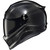 Scorpion Covert FX Carbon Helmet Gloss Black Dark Smoke Shield Scorpion Covert FX Carbon Helmet Gloss Black Dark Smoke Shield
