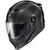 Scorpion Covert FX Carbon Helmet Gloss Black Front Left Scorpion Covert FX Carbon Helmet Gloss Black Front Left