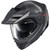 Scorpion EXO-AT960 Monk Helmet Phantom Front Left
