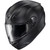 Scorpion EXO R430 Helmet Matte Black Front Left Scorpion EXO R430 Helmet Matte Black Front Left