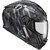 Scorpion EXO-R430 Paradox Helmet Phantom Right Scorpion EXO-R430 Paradox Helmet Phantom Right