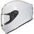 Scorpion EXO-R330 Helmet Gloss White