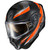 Scorpion EXO-GT930 Modulus Helmet Orange Front Left Scorpion EXO-GT930 Modulus Helmet Orange Front Left