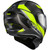 Scorpion EXO-GT930 Modulus Helmet Hi-Viz Back Right Scorpion EXO-GT930 Modulus Helmet Hi-Viz Back Right