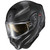 Scorpion EXO-GT930 Modulus Helmet Phantom Front Left Scorpion EXO-GT930 Modulus Helmet Phantom Front Left