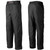 Gerbing 12V Heated Pant Liner Black Front and Back Gerbing 12V Heated Pant Liner Black Front and Back
