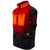 Gerbing 7V Thermite 2.0 Men's Heated Vest Heating Element Black