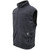 Gerbing 7V Thermite 2.0 Men's Heated Vest Grey