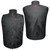 Gerbing 12V Heated Vest Liner Black