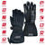 Gerbing 12V GT5 Heated Gloves Black Specification